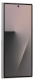 фото Смартфон  Samsung Galaxy Z Fold7 12/512GB в Уфе