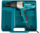 фото Гайковерт  Makita TW0350 в Самаре