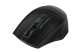 фото Мышь wireless A4Tech FB35S USB MIDNIGHT GREEN в Красноярске