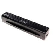фото Ламинатор Office Kit L3210