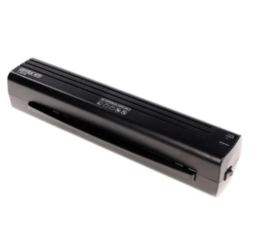 фото Ламинатор  Office Kit L3210 в Уфе