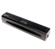 фото Ламинатор  Office Kit L3210 в Уфе