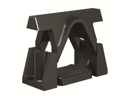 фото Кабельный держатель  DKC BHR3507 в Казани