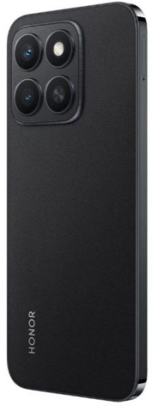 фото Смартфон  Honor X8c 6/128GB в Перми
