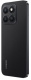 фото Смартфон  Honor X8c 6/128GB в Уфе