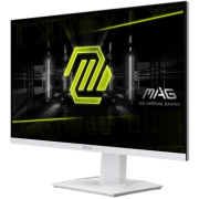 фото Монитор MSI MAG 274QRFW