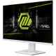 фото Монитор 27" MSI MAG 274QRFW в Уфе