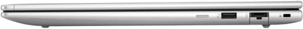 фото Ноутбук  HP ProBook 460 G11 в Омске 