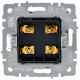 фото   IEK BR-S40-K01