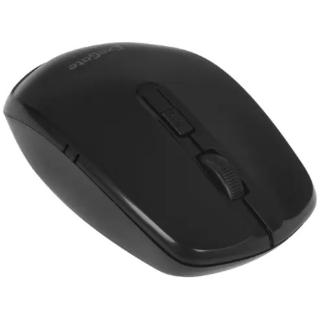 фото Комплект беспроводной Exegate Professional Standard Combo MK240 в Уфе