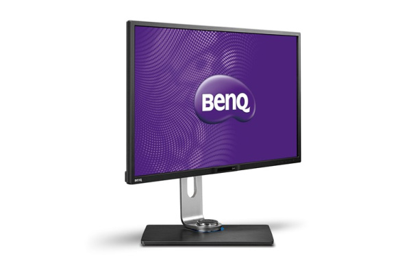 фото Монитор 32" BenQ BL3200PT