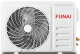 фото Сплит-система  Funai RAC-KD35HP.D02 в Смоленске