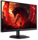фото Монитор 24,5" Acer Nitro KG251QX0biip в Воронеже