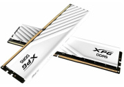 фото Модуль памяти ADATA AX5U6000C3616G-DTLABWH