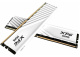 фото Модуль памяти DDR5 32GB (2*16GB) ADATA AX5U6000C3616G-DTLABWH в Омске