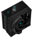 фото Кулер  Deepcool AK400 DIGITAL в Перми