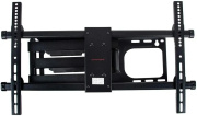 фото Кронштейн Arm Media PARAMOUNT-75