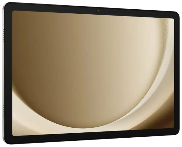 фото Планшет 11" Samsung Galaxy Tab A9+ SM-X216B 8/128GB в Челябинске