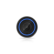 фото Видеокамера Ubiquiti UVC-G5-PRO