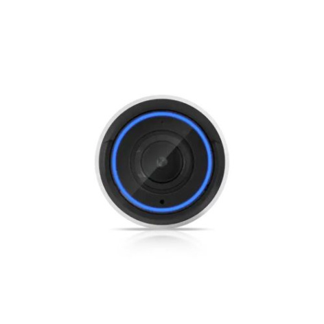 фото Видеокамера IP Ubiquiti UVC-G5-PRO в Уфе