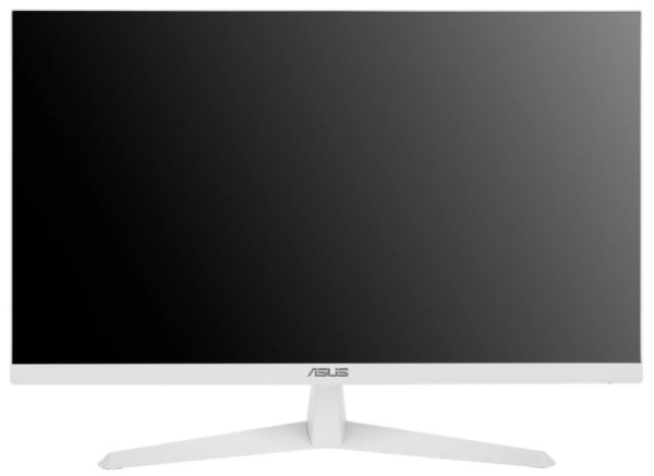 фото Монитор 27" ASUS VY279HF-W (УЦЕНЕННЫЙ) в Уфе