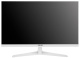 фото Монитор 27" ASUS VY279HF-W (УЦЕНЕННЫЙ) в Уфе