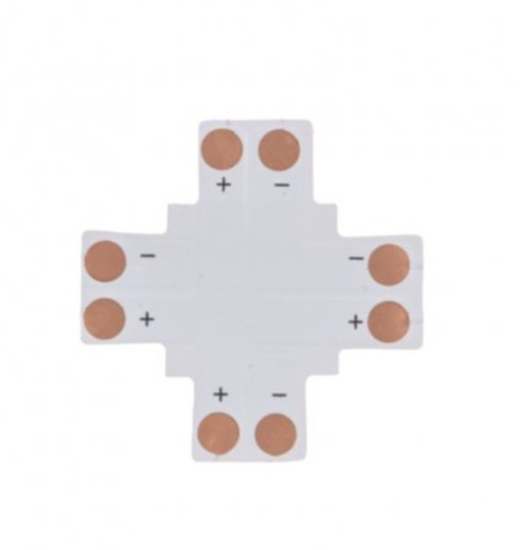 фото Коннектор  Rexant 148-121 в Красноярске