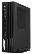 фото Компьютер MSI Pro DP21 14M Mini