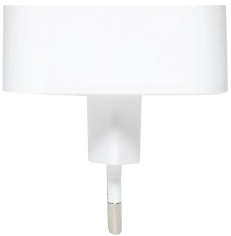 фото Центр управления  EKF szh-t в Уфе