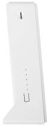 фото Роутер Mercusys MB130-4G