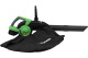 фото Воздуходувка  TRUEGREEN TG8A512 в Краснодаре