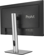 фото Монитор ASUS ProArt PA24ACRV
