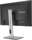 фото Монитор 23,8" ASUS ProArt PA24ACRV в Ростове-на-Дону
