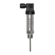 фото Датчик температуры EKF RTD420-SCR50-G2 в Казани
