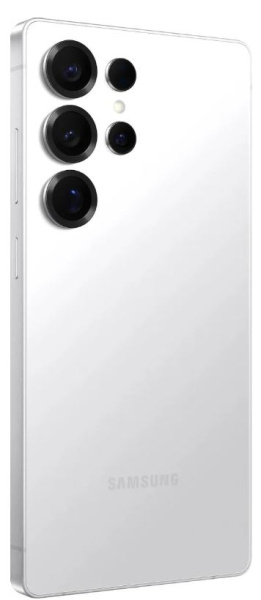 фото Смартфон  Samsung Galaxy S25 Ultra 5G 12/256GB в Казани