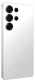 фото Смартфон  Samsung Galaxy S25 Ultra 5G 12/256GB в Перми