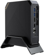 фото Мини ПК Blackview MP200