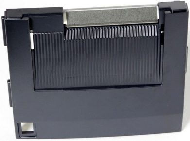 

Опция принтера Toshiba 18221165365 Нож Toshiba, полная обрезка для B-FV4D (B-FV204D-F-QM-R), 18221165365