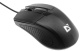 фото Мышь  Defender Optimum MB-270 в Уфе