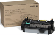 фото Сервисный комплект  Xerox 115R00070