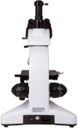 фото Микроскоп Levenhuk MED 25T