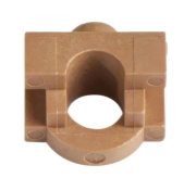 фото Запчасть Ricoh D0624191