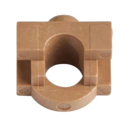 фото Запчасть  Ricoh D0624191 в Красноярске