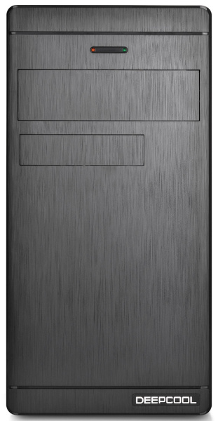 фото Корпус mATX Deepcool Wave V2 в Уфе