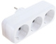 фото Разветвитель  SmartBuy SBE-16-A02-3z в Самаре