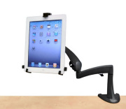 фото Кронштейн Ergotron LX