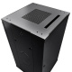фото Шкаф напольный 19", 12U Cabeus SH-05C-12U60/60-BK в Уфе