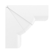 фото Угол DKC 09551