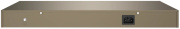 фото Коммутатор IP-Com G5324-16F