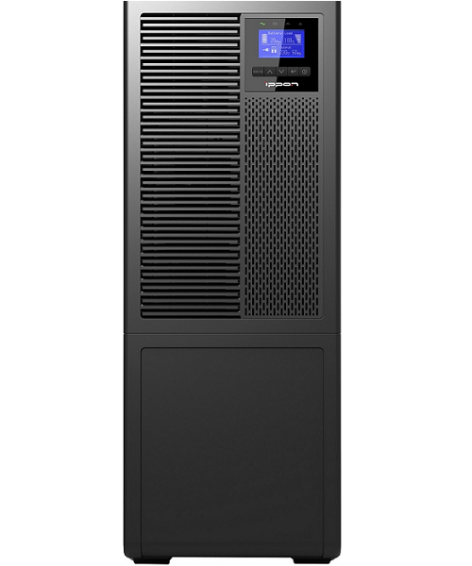 Изображение товара Источник бесперебойного питания Ippon Innova T II 6K онлайн стабилизатор